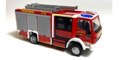 Ri681647