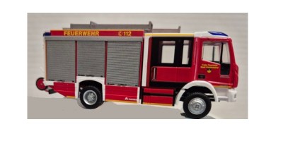 Ri68164