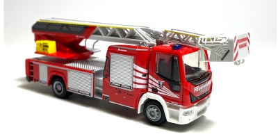 Ri68591