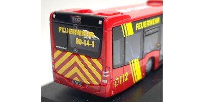 Ri69359-1