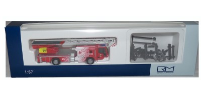 Ri71110