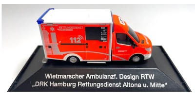 Ri76123