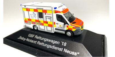 Ri76151