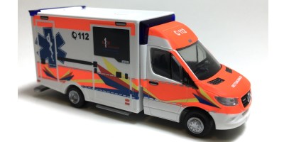 Ri762935
