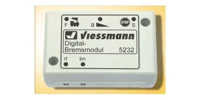 Vi5232-Digital-Bremsmodul