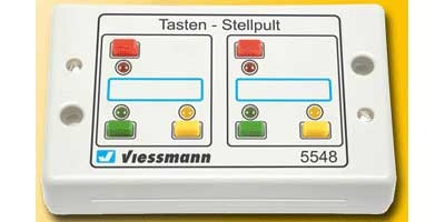 Vi5548-Tasten-Stellpult
