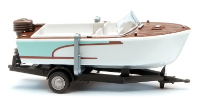 Wik009504