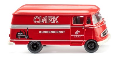 Wik026505