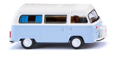 Wik031804
