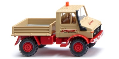 Wik037405