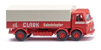 Wik042906