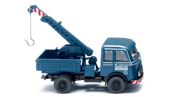 Wik063410