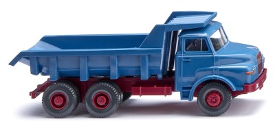 Wik067002