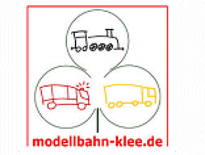 logo_klee_klein